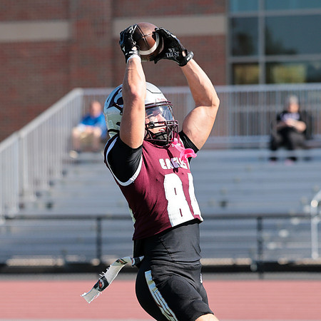 84 Zach DeBaker (3)