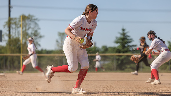 14 Grace Kramschuster (22)