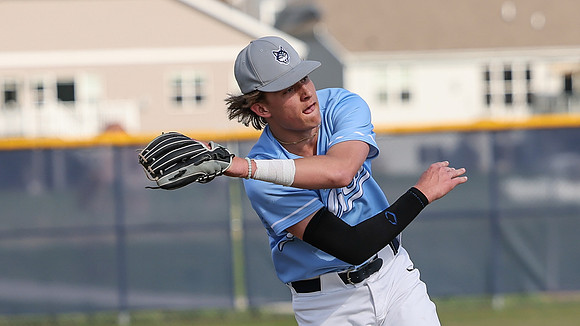 5-4-23 VARSITY vs. Sun Prairie East (40)