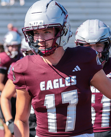 17 Tyler Brightman (1)