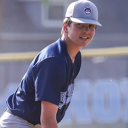 5-26-23 VARSITY vs. Monona Grove  (107)