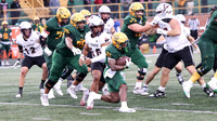 56 Micah Kracht (3)