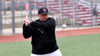Coach Jack Marchese  (4)