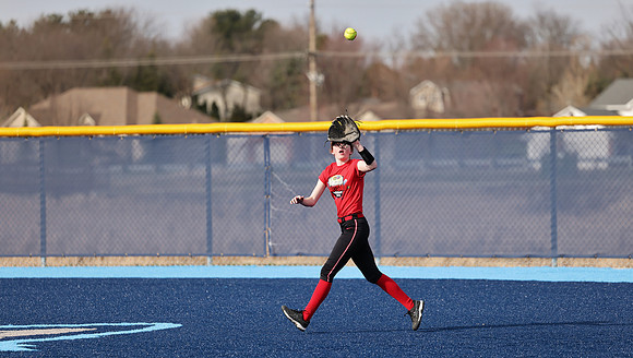 4-11-23 VARSITY vs. Sun Prairie West   (29)