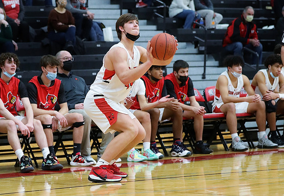44 Ean Ackley  (41)