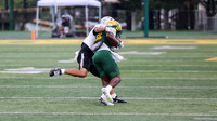 14 Elijah Mead (7)