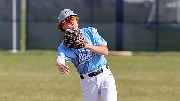 10 Ethan Kriecha