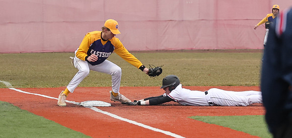 9 Max Glusick  (8)