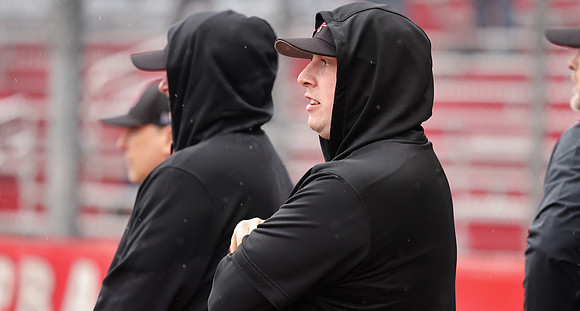 Coach Aaron Schmidt  (3)