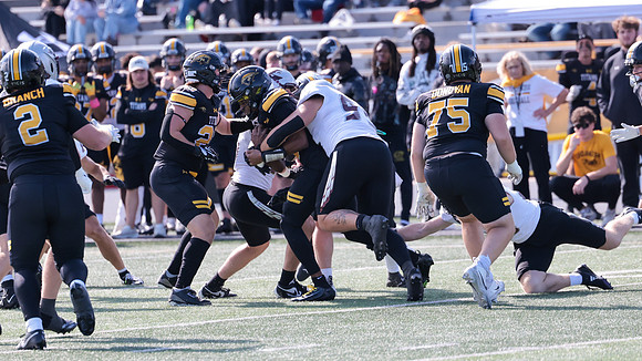 10-3-26 EAGLES vs. Oshkosh (1567)