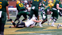 44 Mason Prozanski (10)