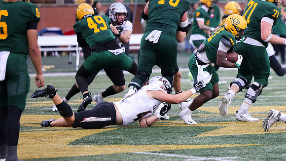 44 Mason Prozanski (10)