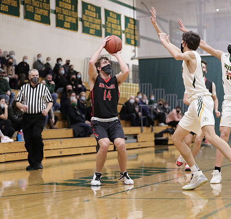 14 Ben Olson 2021 vs. Freedom (1)