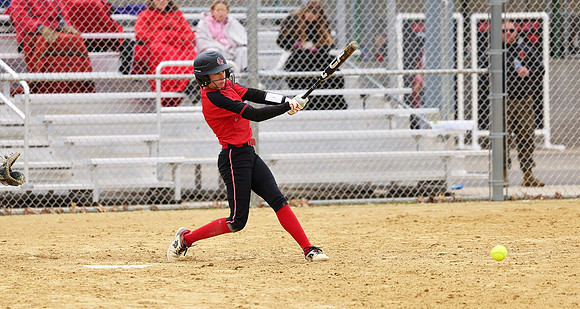 4-22-23 VARSITY vs. Wisconsin Rapids   (230)