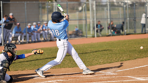 18 Benjamin Ketelsen (13)