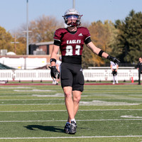 83 Aaron Solberg (10)