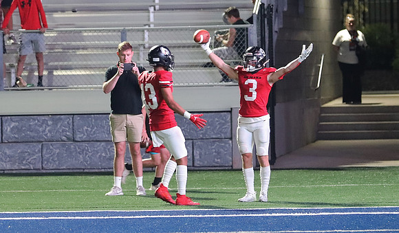 3 Connor Stauff  (4)