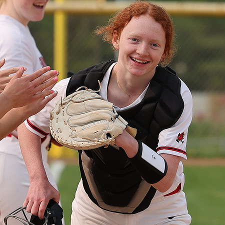 5-17-23 VARSITY vs. Madison La Follette (51)
