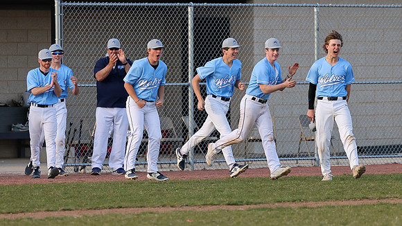17 Caden Updike (9)