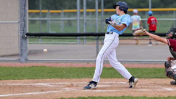 17 Caden Updike  (5)