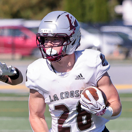 28 Brady Kuhn (20)