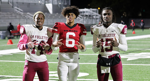 10-22-21 vs Madison La Follette Playoff Round 1  (227)