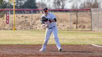 30 Hudson Turek (10)
