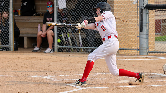 5-17-23 VARSITY vs. Madison La Follette (73)
