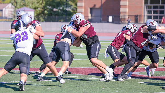 58 Alex Kulie (20)