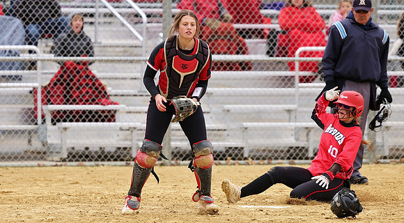 4-22-23 VARSITY vs. Wisconsin Rapids   (236)