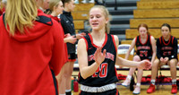 12-27-22 VARSITY vs. Mt. Horeb at Waunakee Tournament  (10)