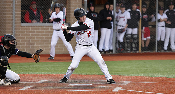 28 Logan Kubly  (9)