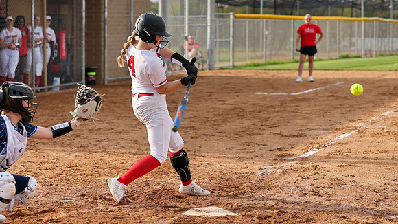 5-9-23 VARSITY (SENIOR NIGHT) vs. Sun Prairie West  (174)