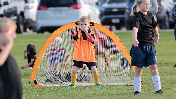 10-8-26 James V Soccer Game (545)