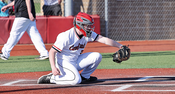 28 Logan Kubly  (2)