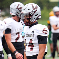14 Elijah Mead (2)