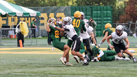 14 Elijah Mead (15)