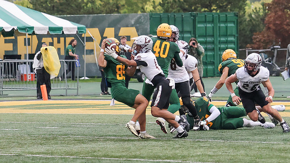 14 Elijah Mead (15)