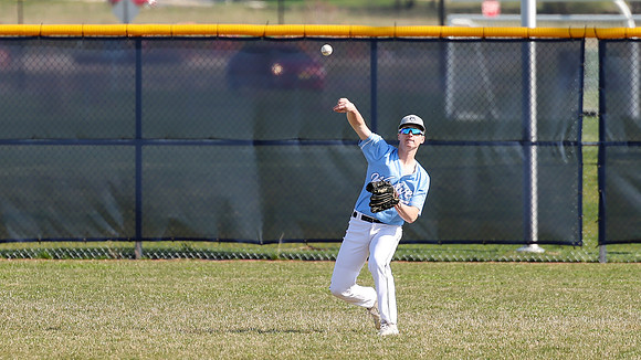 2 Carter Krachey (41)