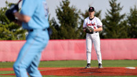 31 Brady Stelzer (1)