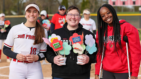 5-2-23 Staff Appreciation Night (5)