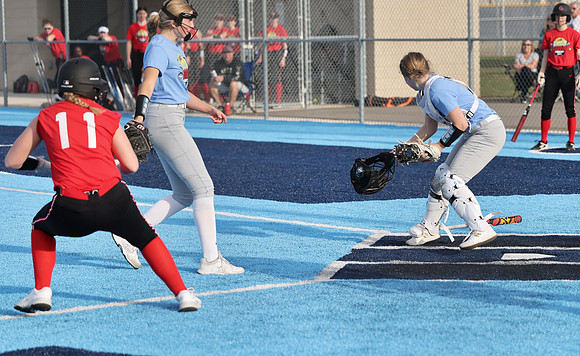 11 Kenzie Lingley  (3)