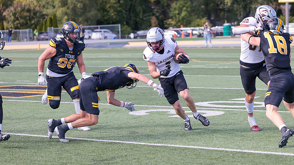 10-3-26 EAGLES vs. Oshkosh (2295)