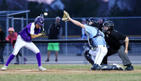 17 Caden Updike  (15)