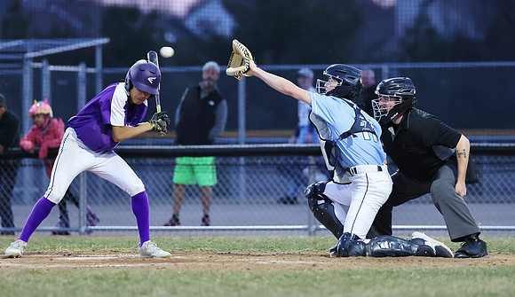 17 Caden Updike  (15)