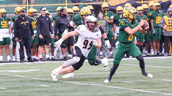 99 Jack Wesolowski (24)