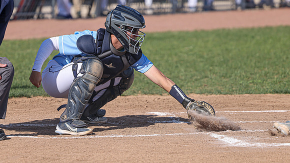 5-30-23 VARSITY (REGIONAL Game 1) vs. La Crosse Central  (33)
