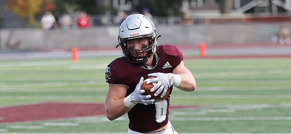 6 Joey Stutzman (39)