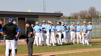 18 Benjamin Ketelsen (3)