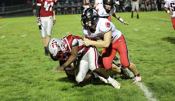 16 Mason Rix  (6)